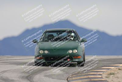 media/Nov-22-2025-Speed Ventures (Sat) [[a198746dab]]/4-Green Group/Session 3 (Turn 12)/